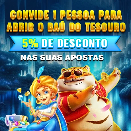 TA99 Indique amigos para receber um bônus