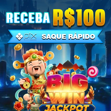 TA99 Ganhe R$ 100,00 Gratis
