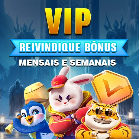 TA99 Fundo de Resgate de Perdas Semanais